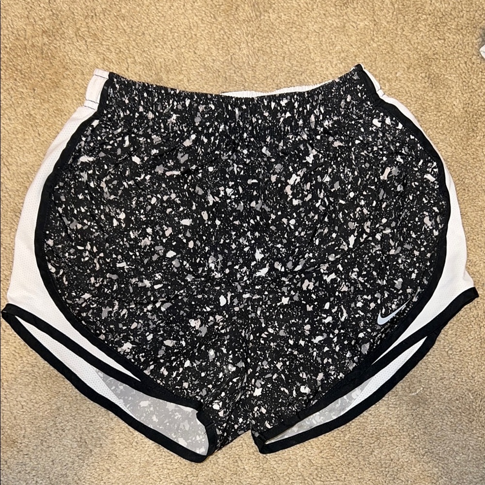 Women’s Nike Running Shorts